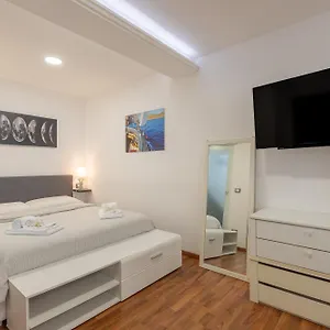 https://casa-shelter.in-sardinia.net