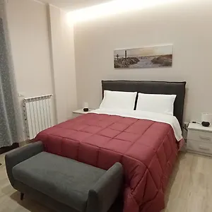 https://gelsonero-apartments.sicilyhotelsitaly.net